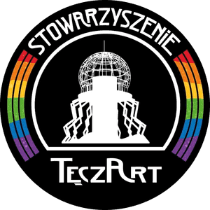 Stowarzyszenie TęczArt